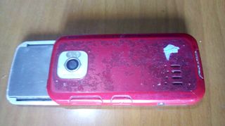 NOKIA 7610 super nova-thumb-3