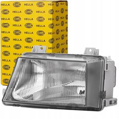 ΦΑΝΑΡΙ ΕΜΠΡΟΣΘΙΟ ΑΡΙΣΤΕΡΟ VARIO  1AH007774011 6708200561 VARIO 96+ H1/H1 1AH 007 774-011