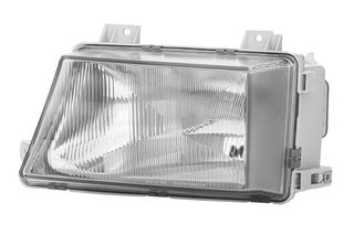 ΦΑΝΑΡΙ ΕΜΠΡΟΣΘΙΟ ΑΡΙΣΤΕΡΟ VARIO  1AH007774011 6708200561 VARIO 96+ H1/H1 1AH 007 774-011-thumb-1