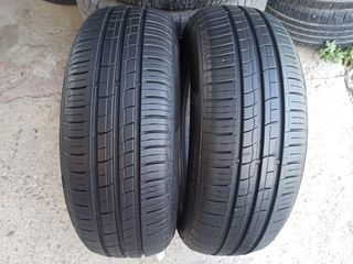 2 ΕΛΑΣΤΙΚΑ 175/65/14 TRISTAR **AUTO IKAS**