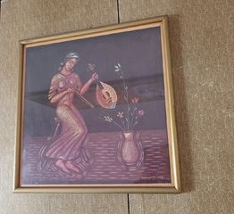 Μεταξυτυπία 33χ33 εκ-thumb-2