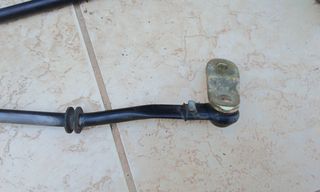 Corolla Υαλοκαθαριστήρες   *-thumb-2
