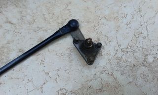 Corolla Υαλοκαθαριστήρες   *-thumb-14