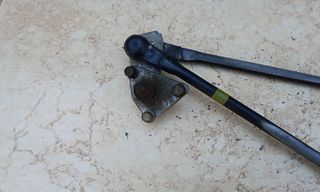 Corolla Υαλοκαθαριστήρες   *-thumb-16