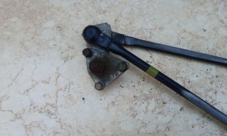 Corolla Υαλοκαθαριστήρες   *-thumb-17