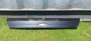 FORD FIESTA 08-17 ΧΕΡΟΥΛΙ ΠΟΡΤ ΜΠΑΓΚΑΖ 8A61-A43404-BCW 8A61-A43404-BEW