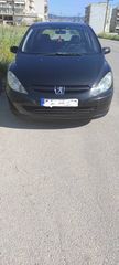 Peugeot 307 '04 LEADER 