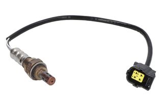 Αισθητήρας λάμδα MERCEDES A (W169); SMART FORTWO 1.0-2.0 09.04-