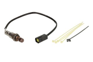 Αισθητήρας λάμδα INFINITI EX, FX, M, M37, Q70, QX50 I, QX70; NISSAN 350Z, 370Z, CUBE, MICRA C+C III, MICRA III, MURANO II, NOTE, NV200, NV200 / EVALIA 1.2-5.6 01.03-