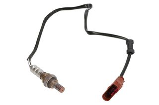 Αισθητήρας λάμδα AUDI A3, TT; SEAT LEON, TOLEDO II; SKODA FABIA I, FABIA I PRAKTIK, OCTAVIA I; VW BORA, BORA I, GOLF IV, GOLF V, JETTA III 1.0-2.3 09.96-12.13
