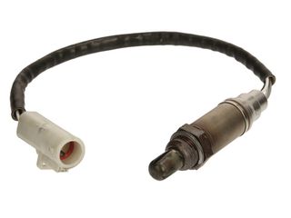 Αισθητήρας λάμδα FORD COUGAR, FIESTA IV, FIESTA V, FIESTA VI, FOCUS I, FUSION, MAVERICK, MONDEO II, MONDEO III; FORD USA EXCURSION, EXPEDITION 1.25-6.8 01.93-