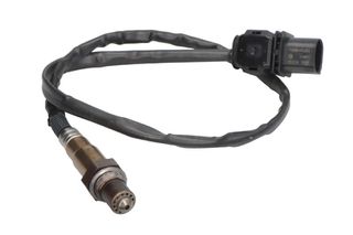 Αισθητήρας λάμδα AUDI A1, A3, A4 ALLROAD B8, A4 B8, A5, A6 C6, A6 C7, A8 D3, Q5, Q7, R8, R8 SPYDER; FORD KUGA II; OPEL COMBO TOUR, COMBO/MINIVAN 1.4-6.0 02.03-