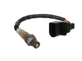 Αισθητήρας λάμδα BMW 3 (E46), X3 (E83), Z4 (E85) 1.8-2.2 12.97-08.11