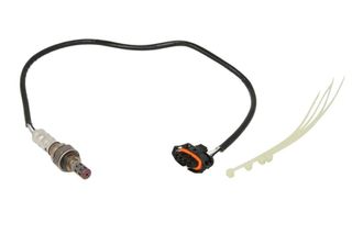 Αισθητήρας λάμδα OPEL AGILA, ASTRA G, ASTRA H, ASTRA H GTC, CORSA C, CORSA C/HATCHBACK, OMEGA B, SIGNUM, SPEEDSTER, VECTRA C, VECTRA C GTS 1.0-3.2 09.00-12.10
