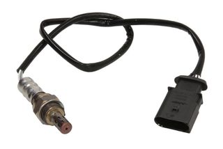 Αισθητήρας λάμδα LAND ROVER FREELANDER I; MINI (R50, R53), (R52) 1.6/2.5 11.00-07.08