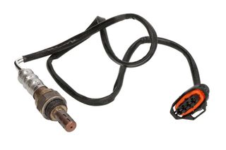 Αισθητήρας λάμδα ALFA ROMEO 159; FIAT CROMA; OPEL ASTRA G, ASTRA H, ASTRA H CLASSIC, ASTRA H GTC, ASTRA H/KOMBI, CORSA C, MERIVA A, OMEGA B, SIGNUM 1.6-2.2 09.99-