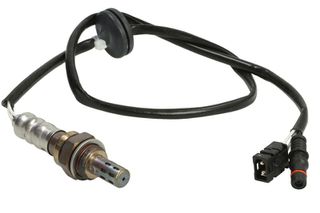 Αισθητήρας λάμδα MERCEDES 124 (A124), 124 (C124), 124 T-MODEL (S124), 124 (W124), 190 (W201), E (W124), S (W126) 2.0-3.0 12.84-06.95