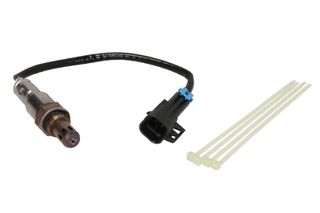 Αισθητήρας λάμδα OPEL VECTRA C, VECTRA C GTS 2.2 04.02-12.08
