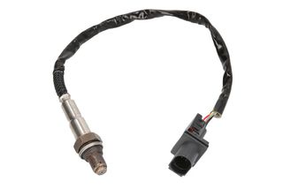 Αισθητήρας λάμδα CITROEN JUMPER II; FORD C-MAX II, FOCUS II, FOCUS III, GALAXY II, GRAND C-MAX, KUGA II, MONDEO IV, S-MAX; NISSAN JUKE, NOTE, NV200 1.5D-2.2D 07.04-