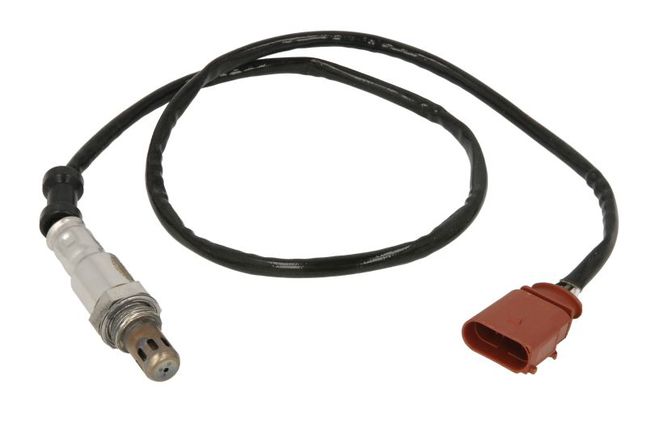 Αισθητήρας λάμδα MERCEDES A (W168), C (CL203), C T-MODEL (S203), C (W203), C (W204), CLK (C209), E (W211); VOLVO S60 I, XC90 I; ALFA ROMEO 147; AUDI A3 0.8-4.4 01.88-