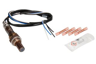 Αισθητήρας λάμδα MERCEDES A (W168), C (CL203), C T-MODEL (S203), C (W203), C (W204), CLK (C209), E (W211); VOLVO S40 I, S60 I, V40, XC90 I 0.8-4.7 01.88-