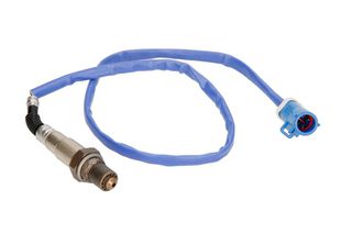 Αισθητήρας λάμδα MERCEDES A (W168), C (CL203), C T-MODEL (S203), C (W203), C (W204), CLK (C209), E (W211); VOLVO V40, XC90 I; ALFA ROMEO 147; AUDI A4 B5 0.9-4.2 11.94-