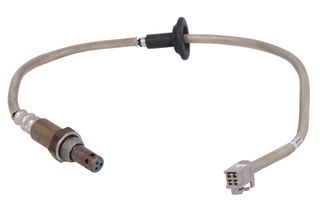 Αισθητήρας λάμδα VOLVO V40; BMW 5 (F10), X3 (F25); TOYOTA AVENSIS, COROLLA, COROLLA VERSO, RAV 4 III, VERSO 1.6-2.0D 06.01-08.18