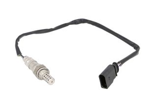 Αισθητήρας λάμδα NISSAN X-TRAIL I; SEAT CORDOBA, IBIZA III, IBIZA IV, IBIZA IV SC, IBIZA IV ST, IBIZA IV/HATCHBACK, TOLEDO IV 1.2/1.2LPG/2.2D 06.01-06.15