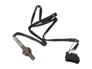 Αισθητήρας λάμδα AUDI 80 B4; NISSAN ALMERA II, MAXIMA / MAXIMA QX IV, PATHFINDER II, PRIMERA; OPEL SINTRA; SEAT CORDOBA, IBIZA II, TOLEDO I 1.0-3.3 01.85-