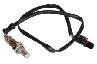 Αισθητήρας λάμδα  MERCEDES A (W168), C (CL203), C T-MODEL (S203), C (W203), C (W204), CLK (C209), E (W211); VOLVO S60 I, V40, XC90 I; AUDI A1, A3 0.8-5.2 05.97-