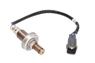 Αισθητήρας λάμδα CHEVROLET EPICA; PEUGEOT 107; SUZUKI BALENO; TOYOTA AURIS, AYGO, COROLLA, COROLLA VERSO, RAV 4 III, VERSO, YARIS 1.0-2.0 10.01-