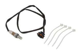 Αισθητήρας λάμδα OPEL ASTRA G, ASTRA H, ASTRA H GTC, SPEEDSTER, ZAFIRA A, ZAFIRA B 2.0 09.00-12.10