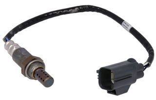 Αισθητήρας λάμδα LAND ROVER DISCOVERY III, RANGE ROVER SPORT I 4.2/4.4 07.04-03.13