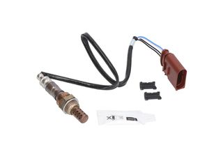 Αισθητήρας λάμδα VOLVO S60 I, V40; AUDI A3, A6 C5; BMW 1 (E81), 1 (E87), 3 (E90), 3 (E91), X3 (E83); CHEVROLET AVEO / KALOS, EPICA, SPARK; CHRYSLER 300C 0.8-5.7 01.88-