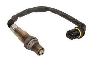 Αισθητήρας λάμδα MERCEDES A (W168), C (CL203), C T-MODEL (S203), C (W203), C (W204), CLK (C209), E T-MODEL (S210), E (VF210), E (W210), E (W211) 1.4-5.5 12.96-01.14