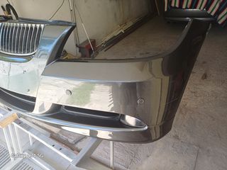 μπροστινος προφυλακτηρας bmw e90 -thumb-1