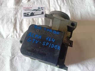 ALFA ROMEO 164- SPIDER- GTV 2000CC 1994-2005 ΜΕΤΡΗΤΗΣ ΜΑΖΑΣ ΑΕΡΑ 0 280 203 034