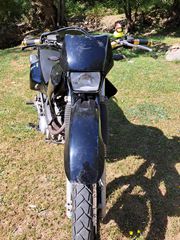 Yamaha XT 600E '97