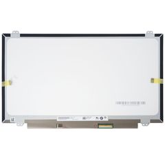 Οθόνη Laptop - Screen monitor για Lenovo ThinkPad T480 NV140FHM-T00 V8.0 SD10P38842 01LW093 On-Cell Touch 14" 1920x1080 FHD IPS LED Slim 45% NTSC eDP1.2 40pins 60Hz Glossy ( SKU.1-SCR0078 )
