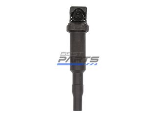 Πολλαπλασιαστής-DS DS 3, DS 4, DS 4 II, DS 5, DS 7, DS 9/ BMW 1 (E81), 1 (E82), 1 (E87), 1 (E88), 1 (F20), 1 (F21), 2 (F22, F87), 2 (F23), 3 (E46), 3 (E90), 3 (E91), 3 (E92) 1.4-6.75