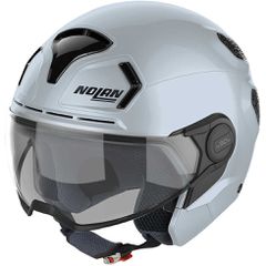 ΚΡΑΝΟΣ NOLAN N30-4 T CLASSIC ZEPHYR WHITE (6)