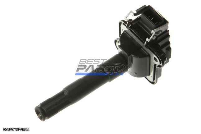 Πολλαπλασιαστής-AUDI A3, A4 B5, A6 C4, A6 C5, A8 D2, ALLROAD C5/ SEAT ALHAMBRA, LEON/ SKODA OCTAVIA I/ VW BORA, BORA I, GOLF IV, PASSAT B5, SHARAN 1.8/2.7/4.2