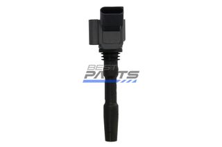 Πολλαπλασιαστής-AUDI A1, A3, A3 ALLSTREET, A4 ALLROAD B8, A4 ALLROAD B9, A4 B8, A4 B9, A5, A6 C7, A6 C8, A7, A8 D4, A8 D5, Q2, Q3, Q5, Q7, Q8, TT/ CUPRA ATECA, FORMENTOR, LEON 1.8-4.0H 