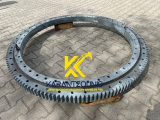 Liebherr Ball Bearing – Slewing Ring Type:KUD75 VA 007. ID-No.982860001. #10014#