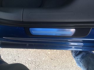 Audi A4 2011-thumb-4