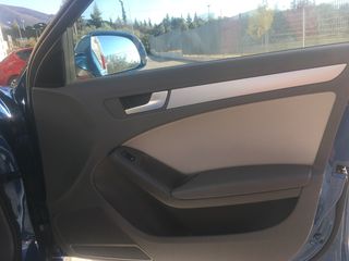 Audi A4 2011-thumb-6