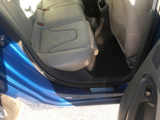 Audi A4 2011-thumb-7