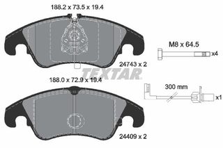 ΣET TAKAKIA (AUDI)-thumb-1