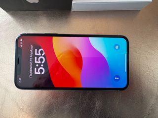 APPLE IPHONE 11 PRO 256GB * ΔΕΚΤΕΣ ΑΝΤΑΛΛΑΓΕΣ *