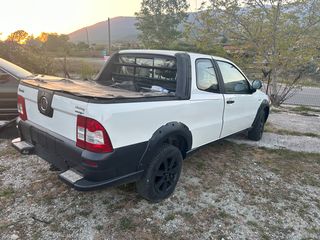 Fiat Strada 2012-thumb-3